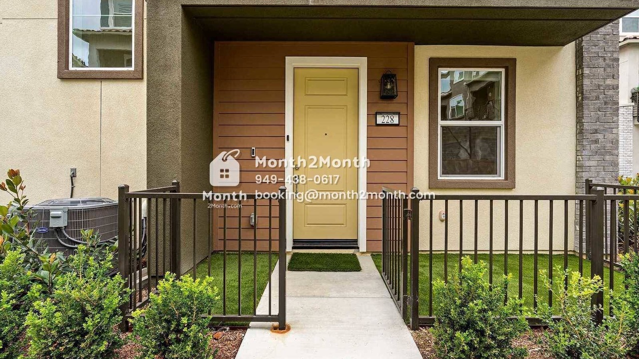 Photo of Outdoor in Lake Forest