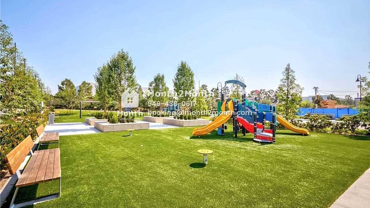 Photo of Outdoor in Lake Forest