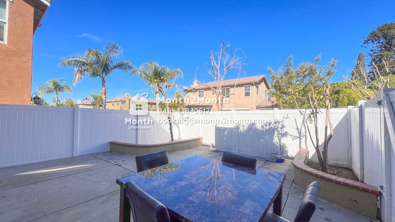 Photo of Outdoor in Loma Linda