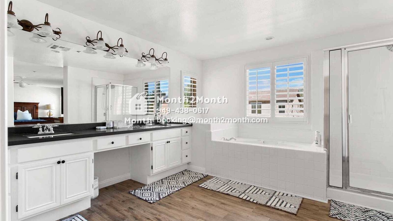 Photo of Kitchen in Loma Linda