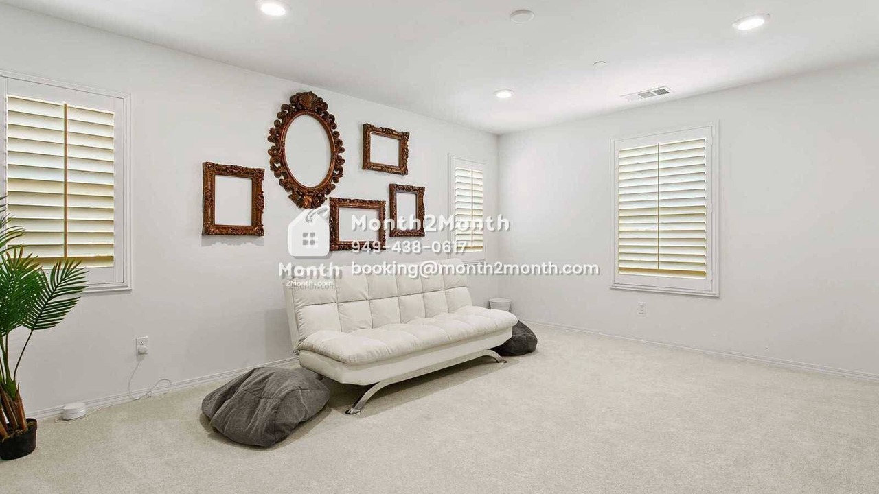 Photo of Others in Fontana
