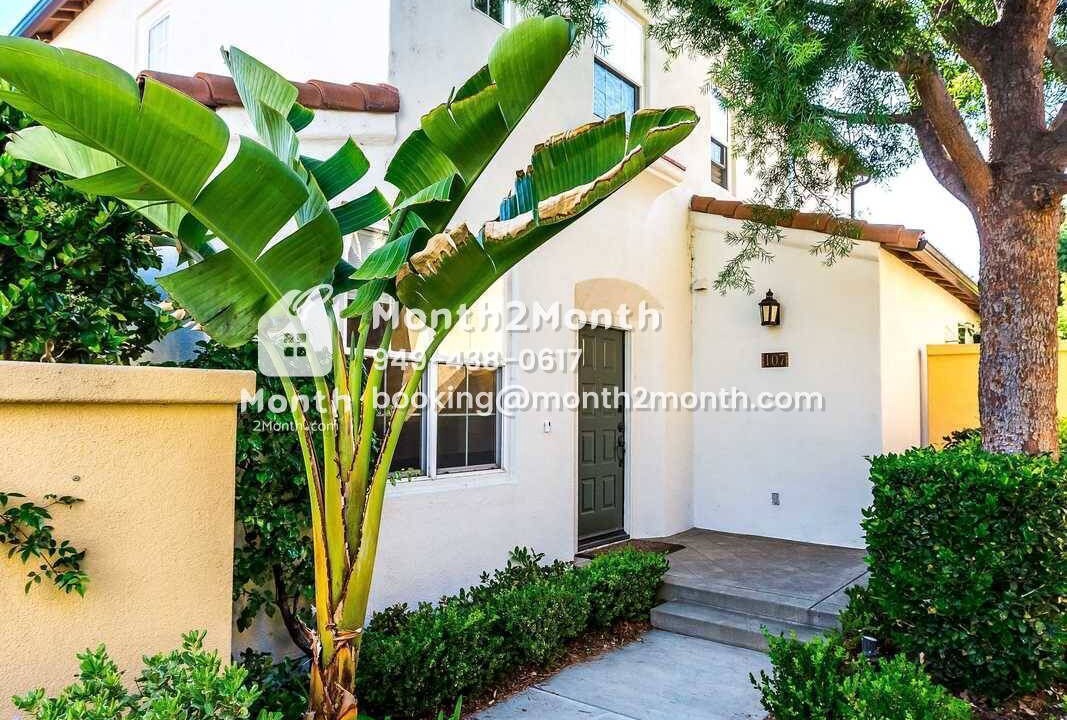 Photo of Outdoor in Lower Peters Canyon