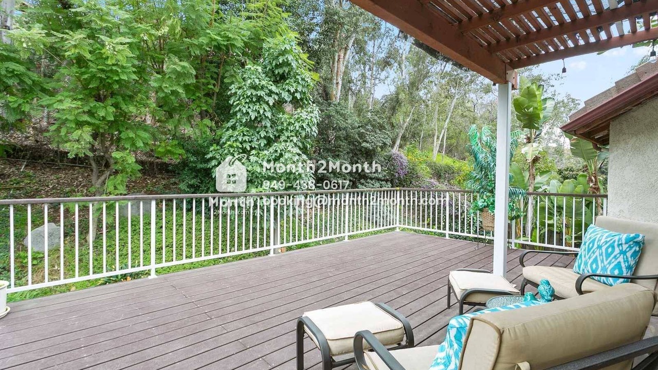 Photo of Outdoor in Valle Lindo