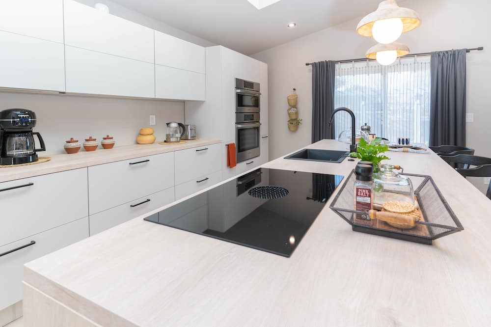 Photo of Kitchen in Novato