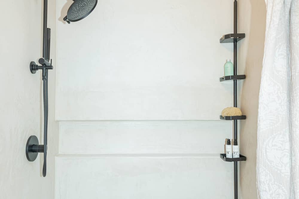Photo of Bathroom in Novato