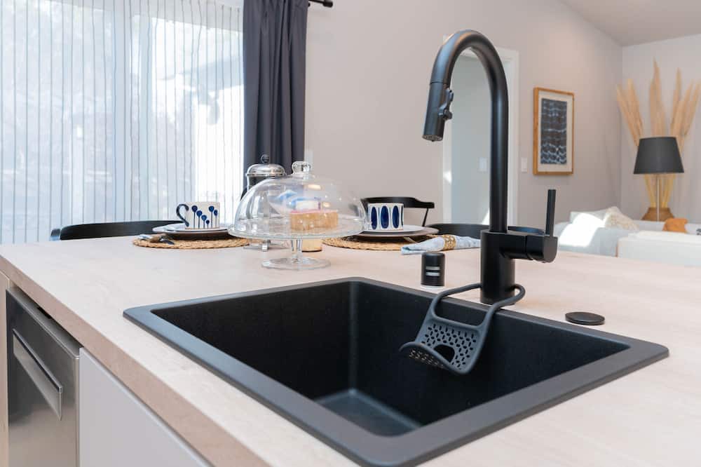 Photo of Kitchen in Novato