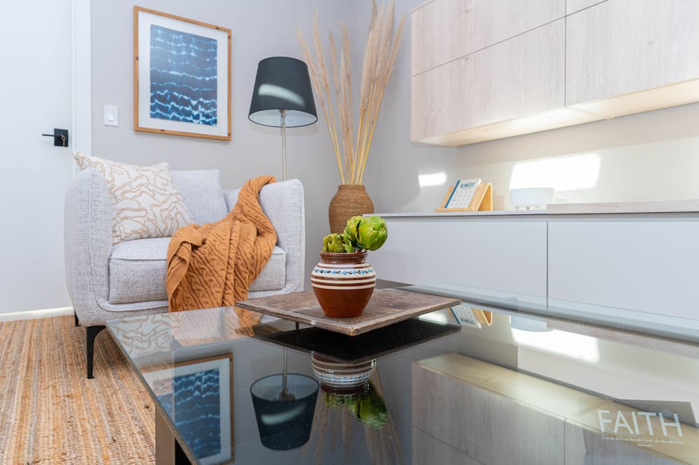 Photo of Kitchen in Novato