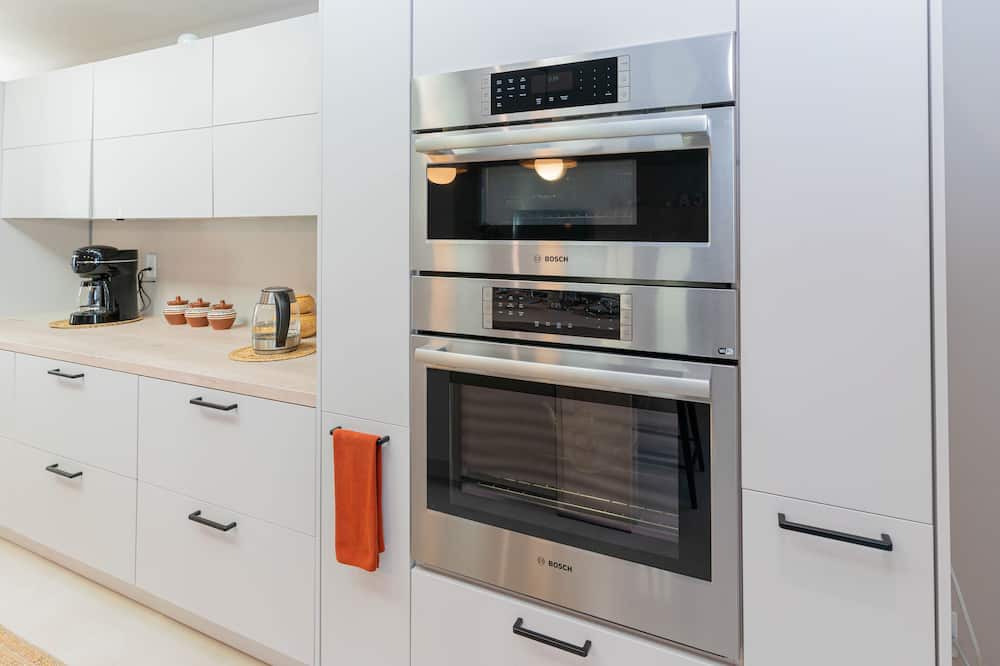 Photo of Kitchen in Novato