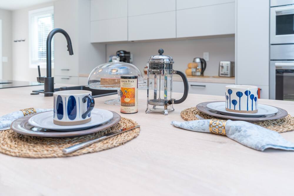 Photo of Kitchen in Novato