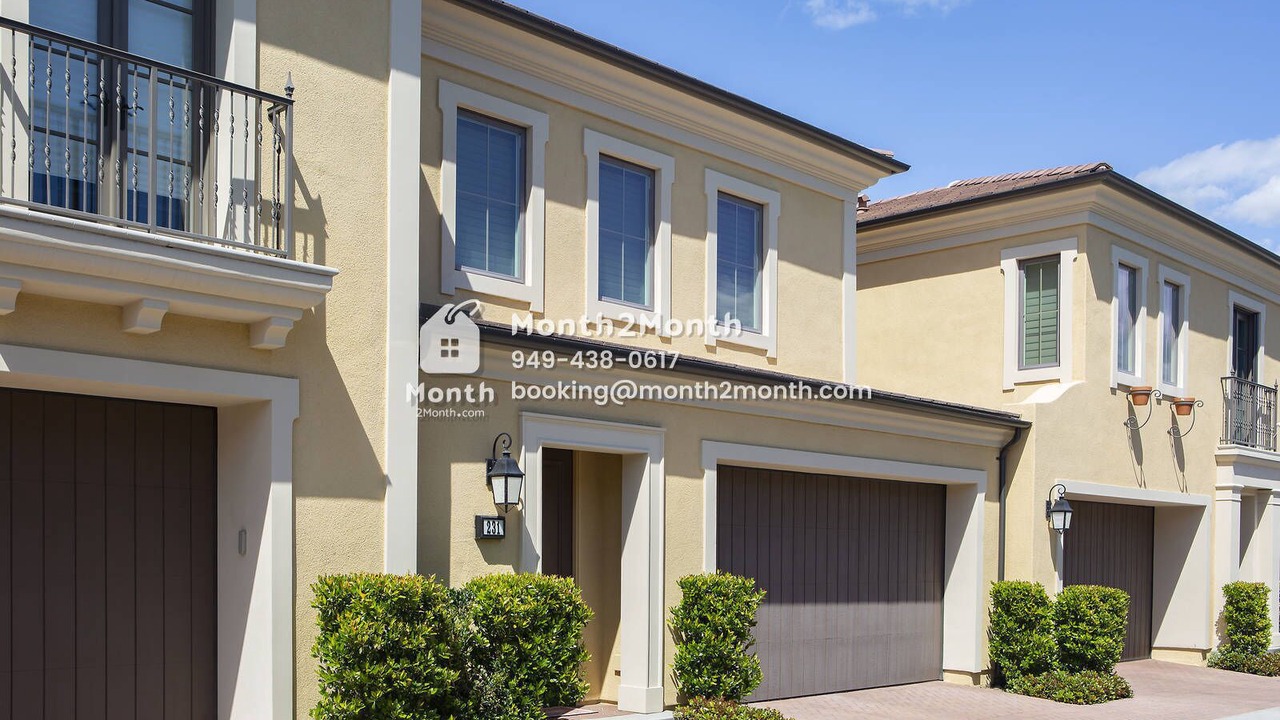 Photo of Outdoor in Orchard Hills