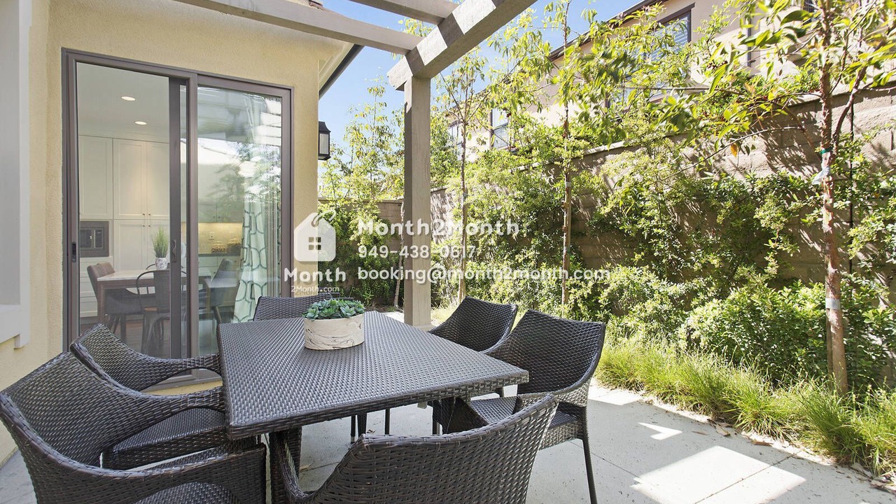 Photo of Outdoor in Orchard Hills