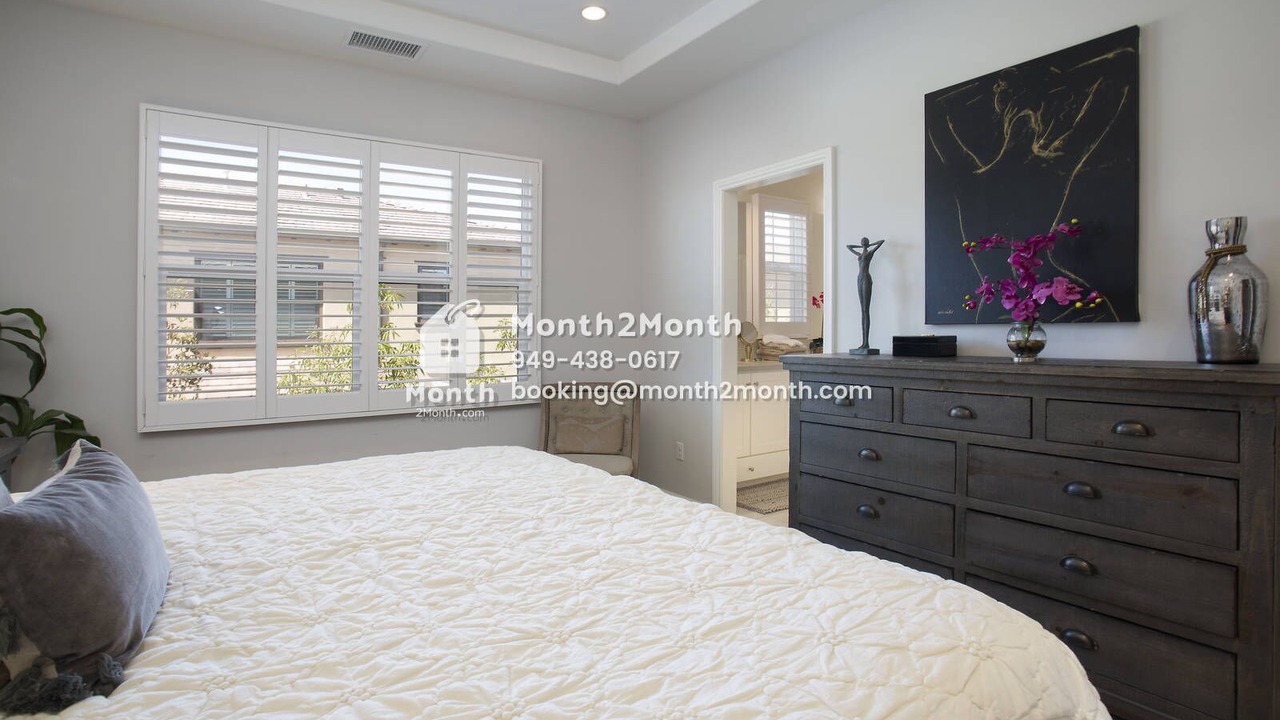 Photo of Others in Orchard Hills