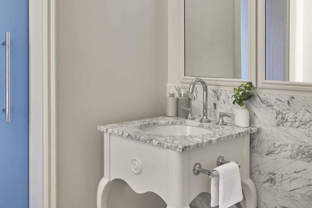 Photo of Bathroom in Downtown