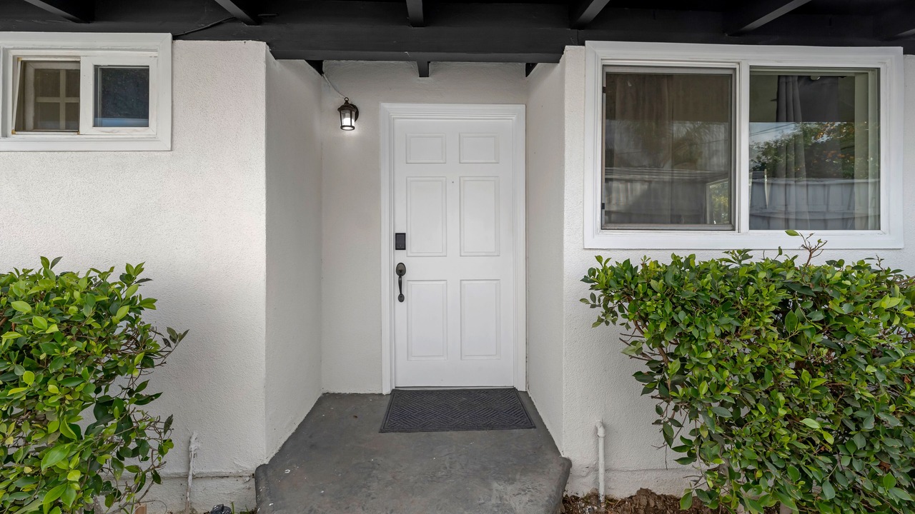 Photo of Outdoor in Reseda