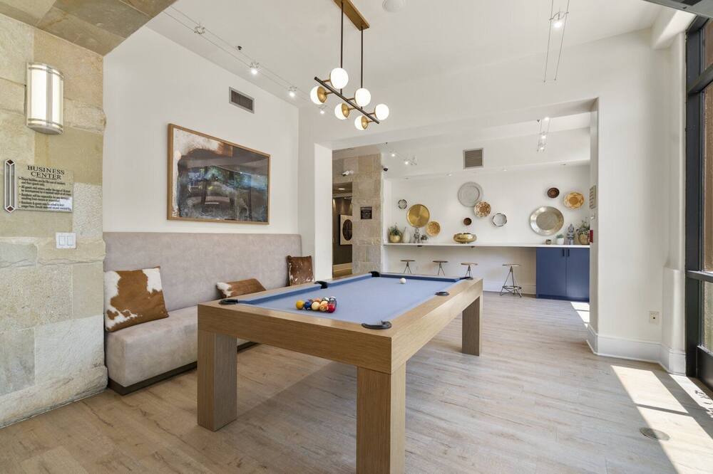Photo of Bedroom in Valencia