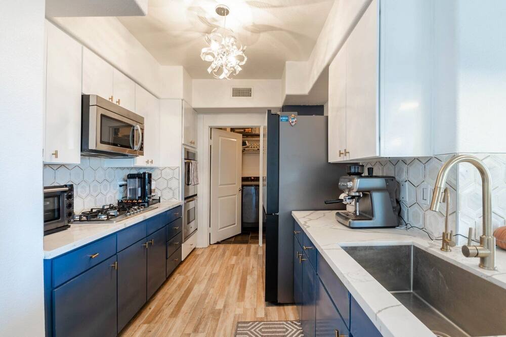 Photo of Kitchen in Valencia