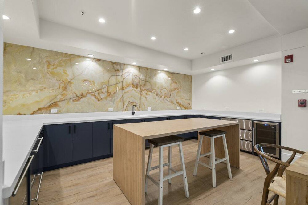 Photo of Kitchen in Valencia