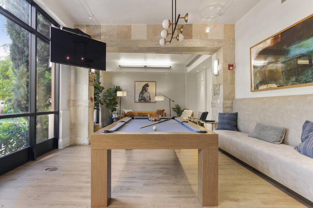 Photo of Bedroom in Valencia