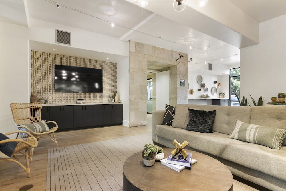 Photo of Livingroom in Valencia