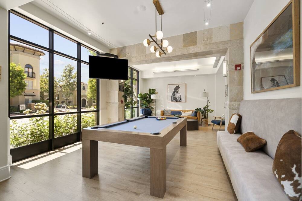 Photo of Bedroom in Valencia