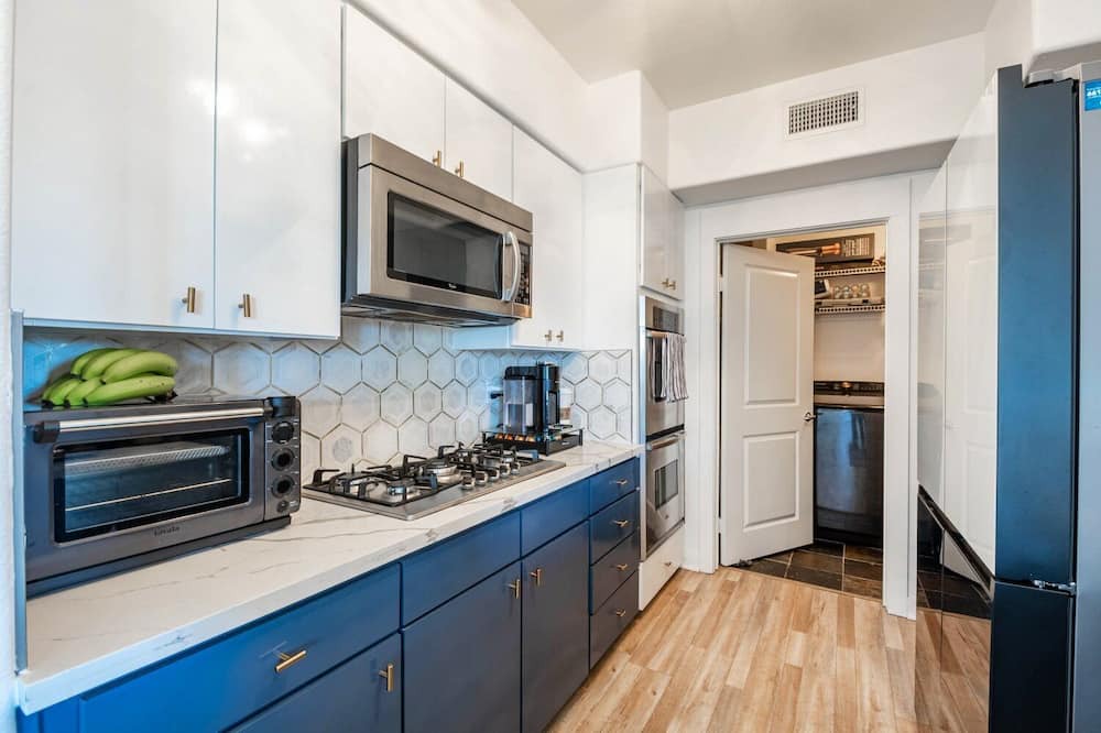 Photo of Kitchen in Valencia