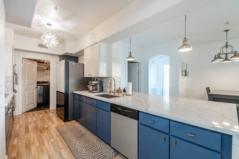 Photo of Kitchen in Valencia