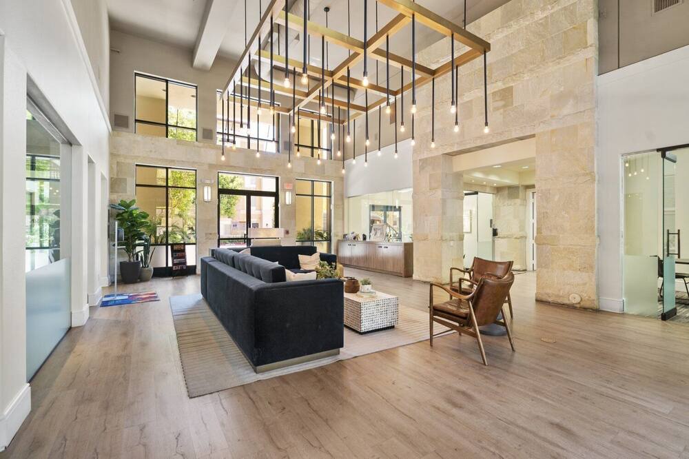 Photo of Livingroom in Valencia