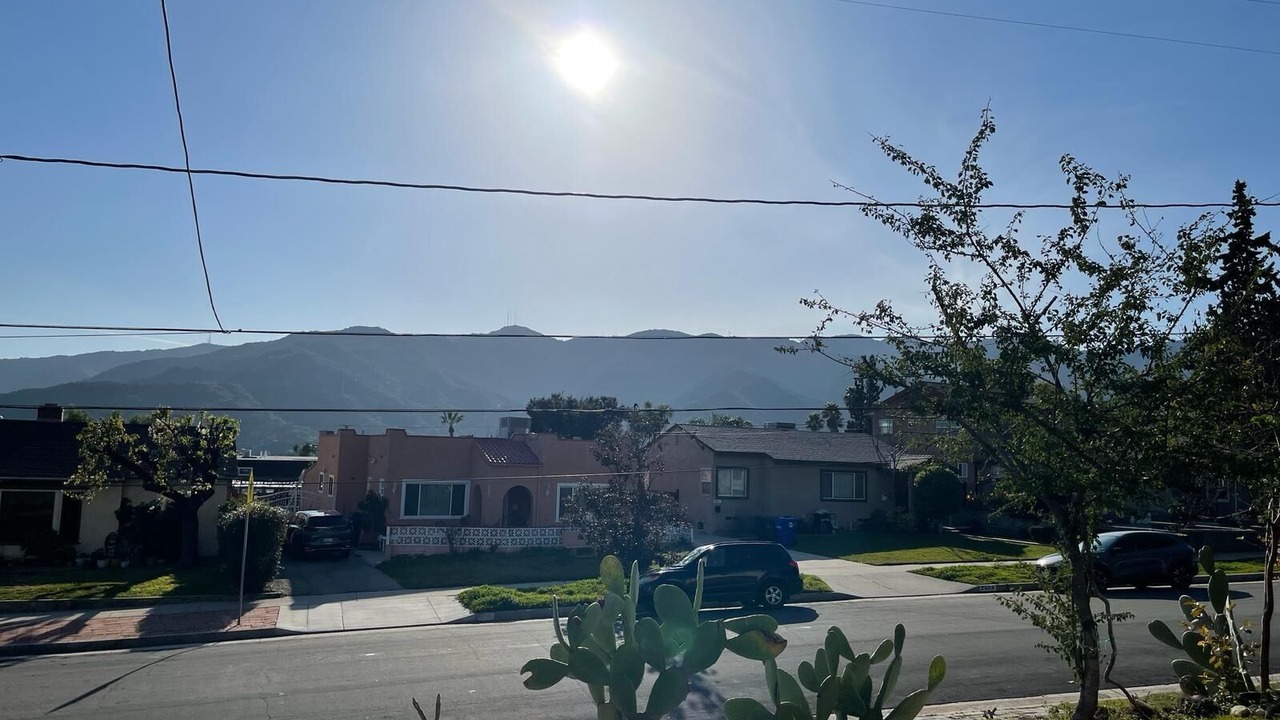 Photo of Outdoor in Montrose