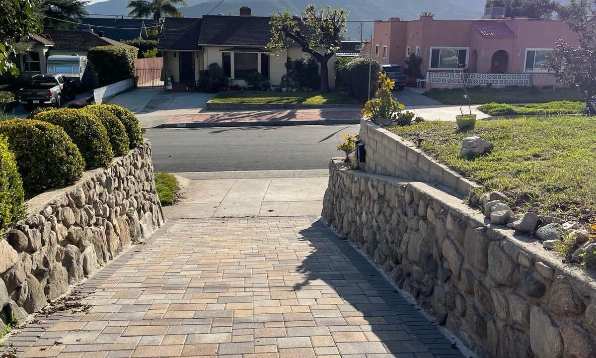 Photo of Outdoor in Montrose