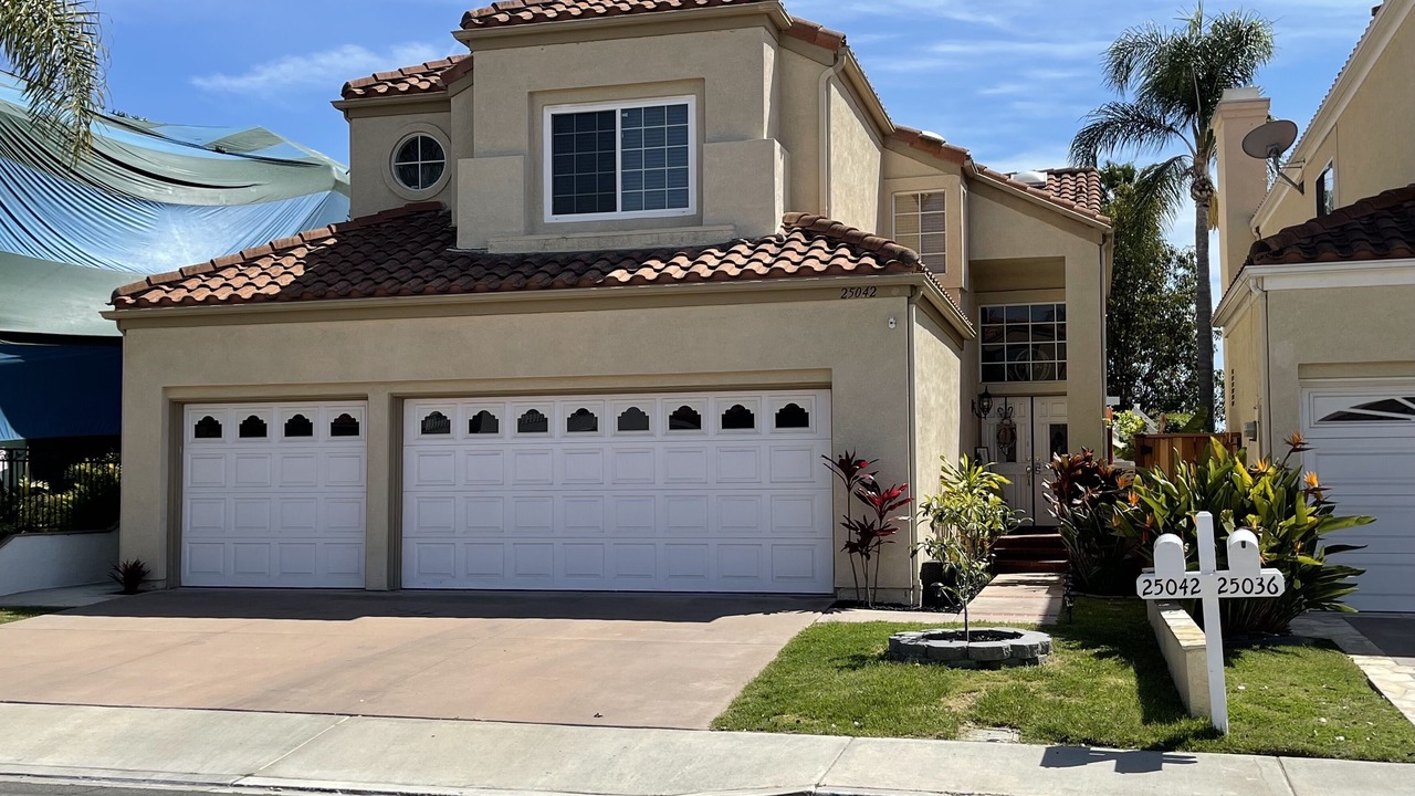 Photo of Outdoor in Laguna Niguel