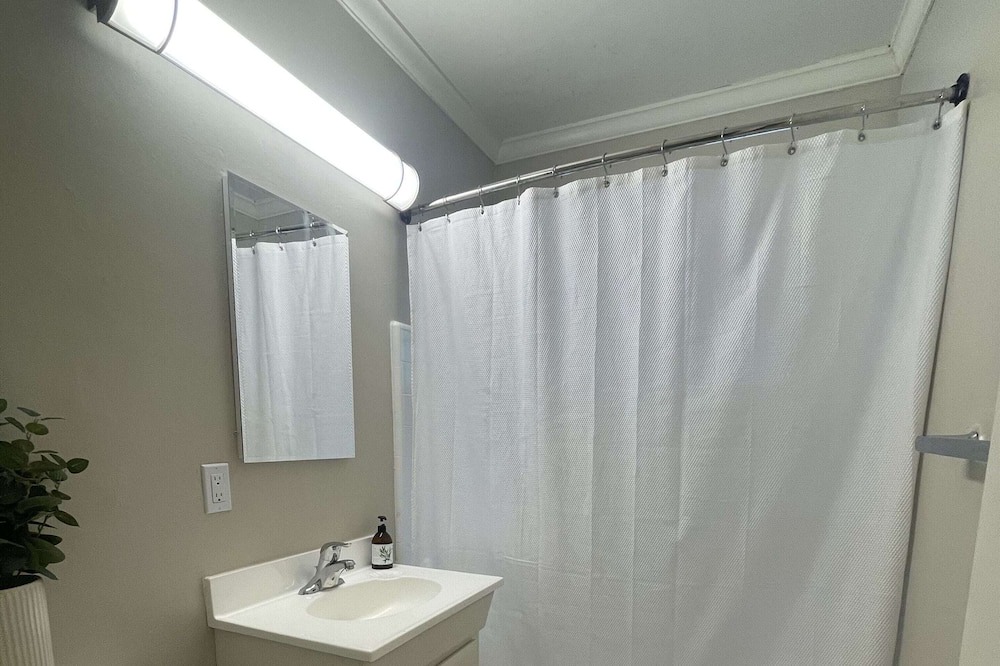 Photo of Bathroom in Downtown