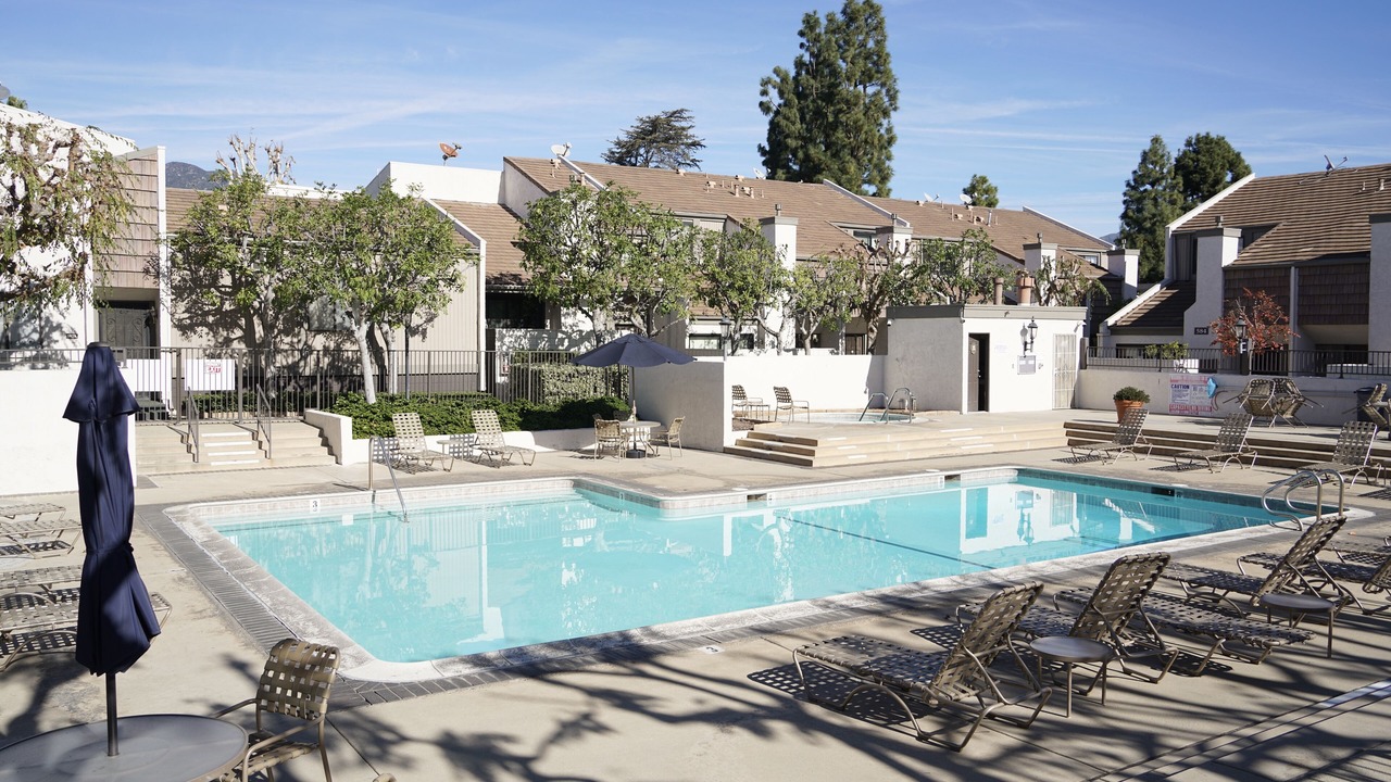 Photo of Outdoor in Arcadia