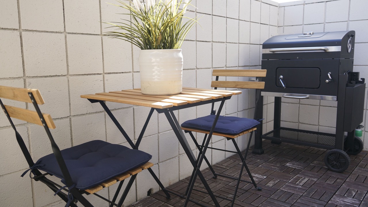 Photo of Outdoor in Arcadia