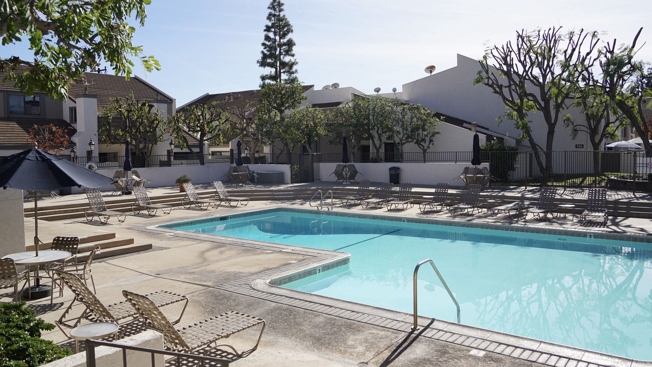 Photo of Outdoor in Arcadia