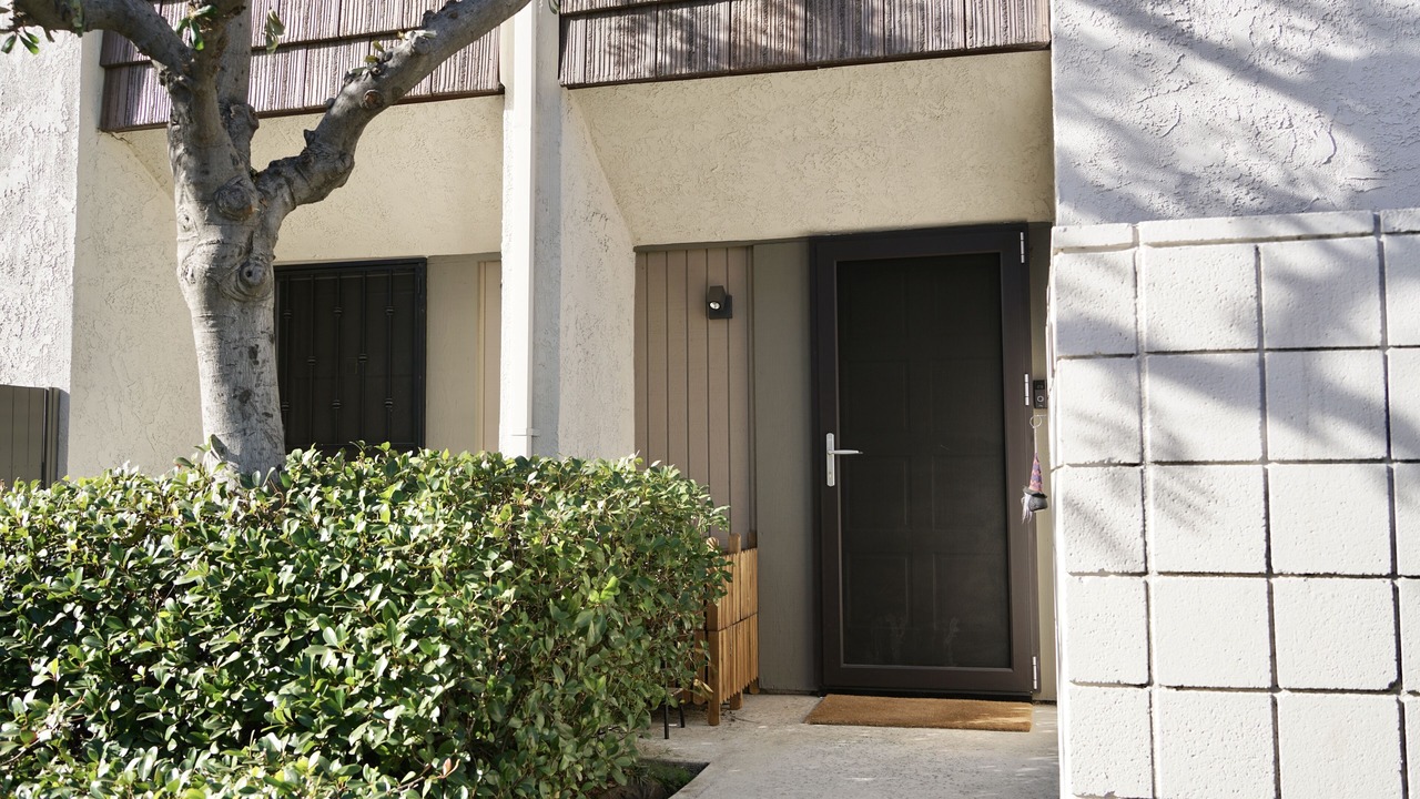 Photo of Outdoor in Arcadia