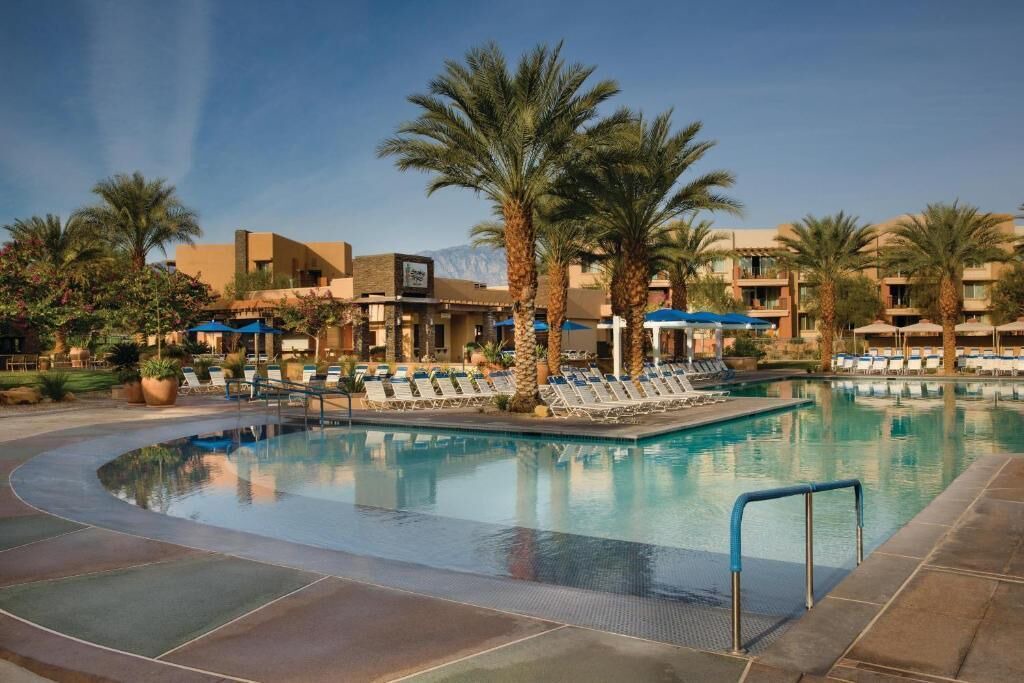Photo of Outdoor in Seal Beach