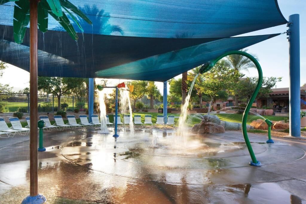 Photo of Outdoor in Seal Beach