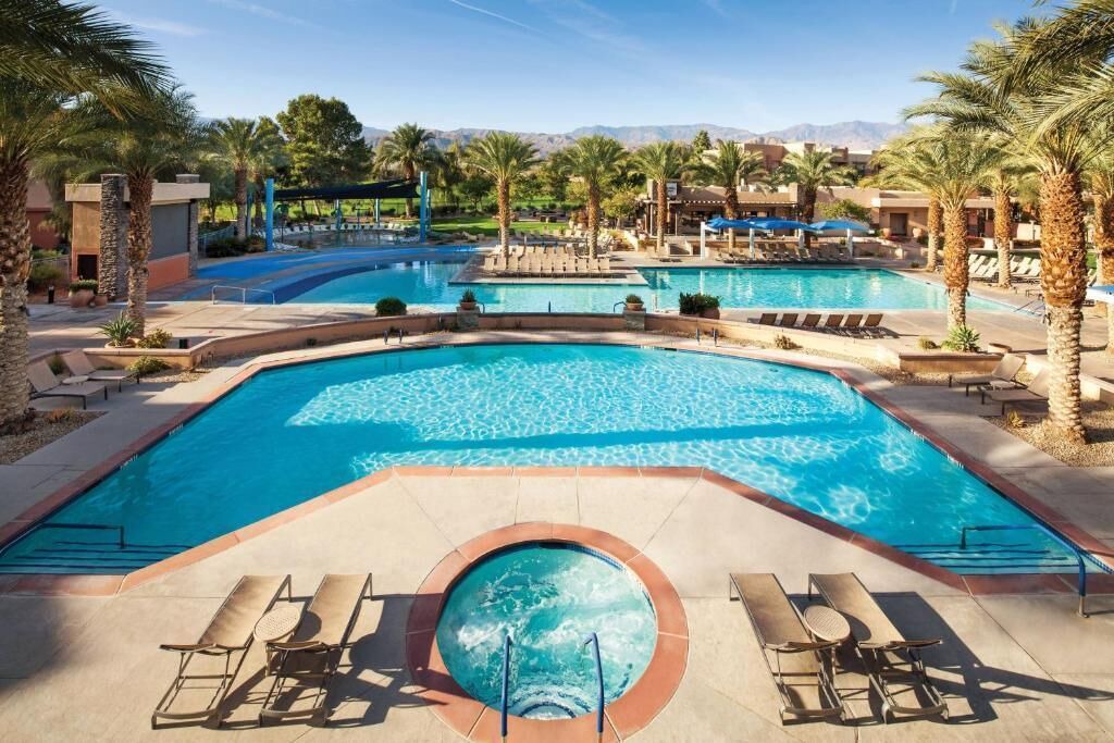 Photo of Outdoor in Seal Beach