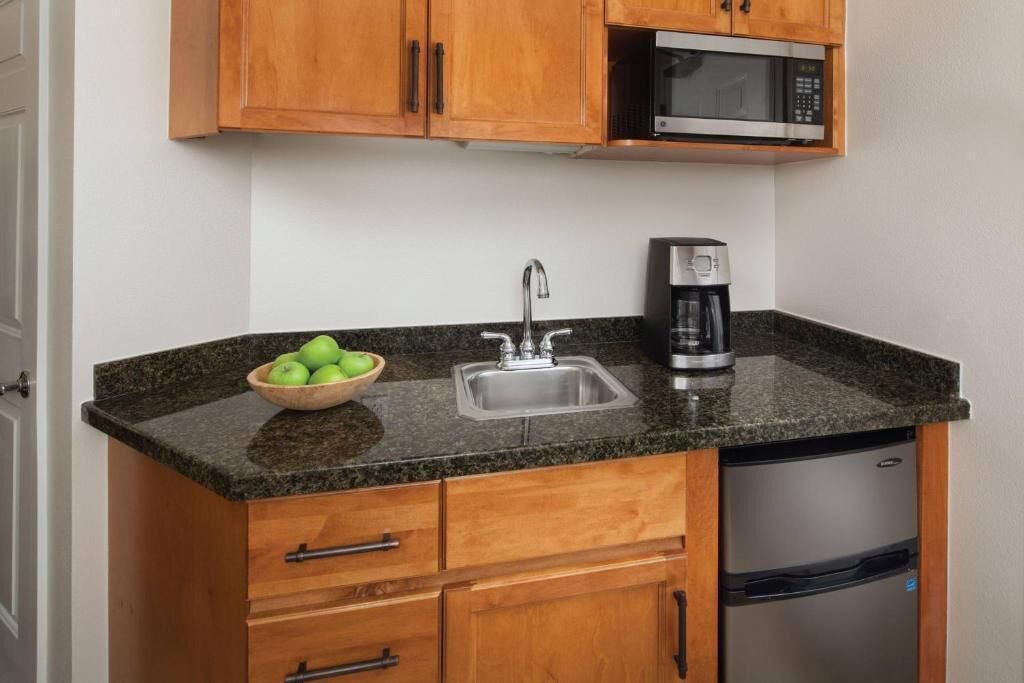 Photo of Kitchen in Seal Beach