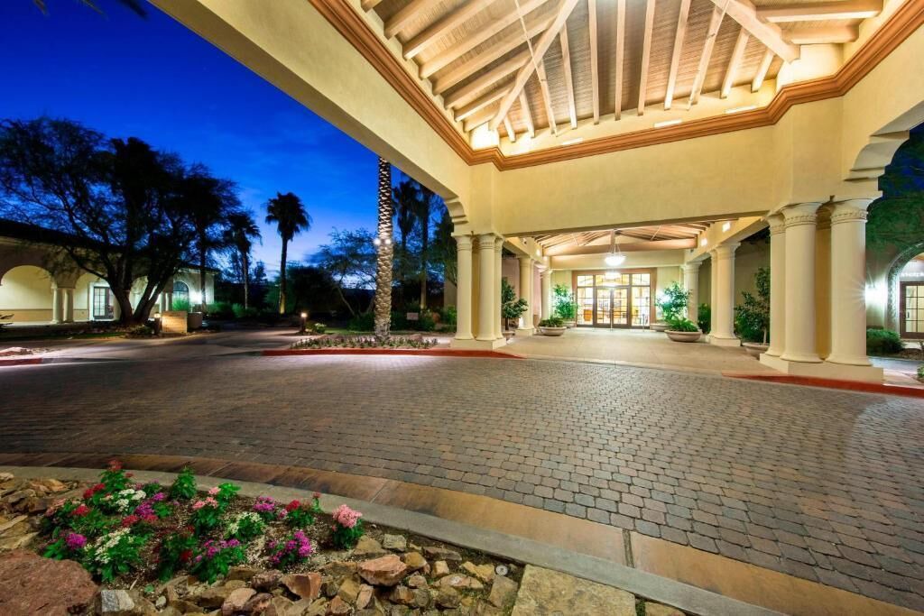 Photo of Outdoor in Seal Beach