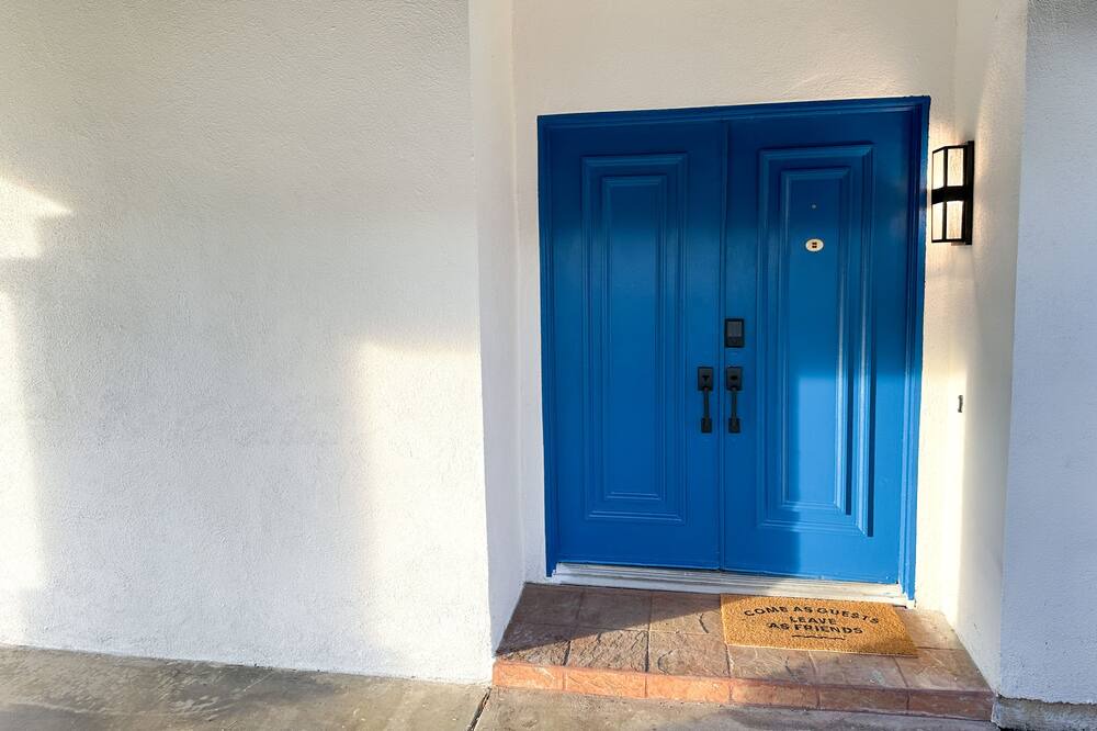 Photo of Outdoor in Rancho Cucamonga