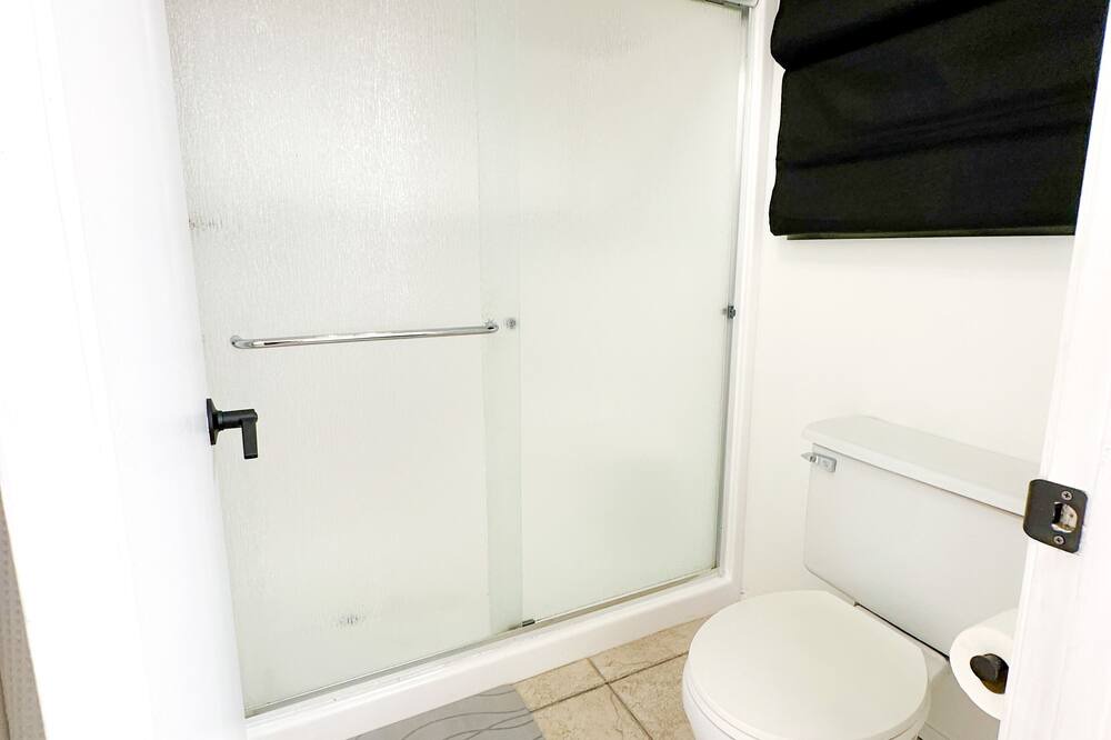 Photo of Bathroom in Rancho Cucamonga