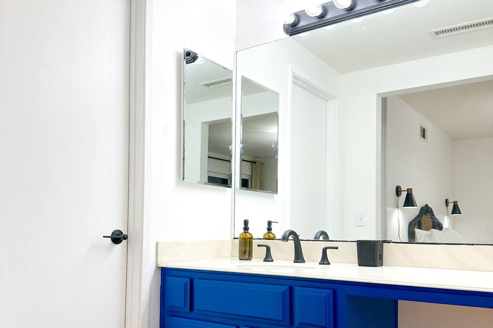 Photo of Kitchen in Rancho Cucamonga