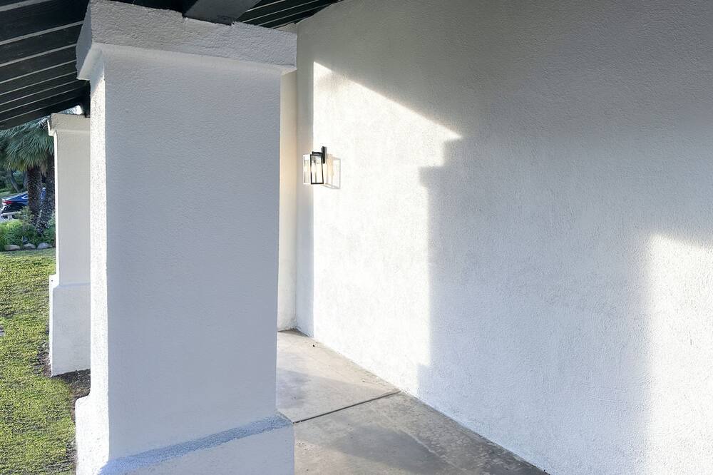 Photo of Outdoor in Rancho Cucamonga