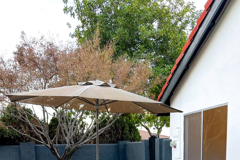 Photo of Outdoor in Rancho Cucamonga