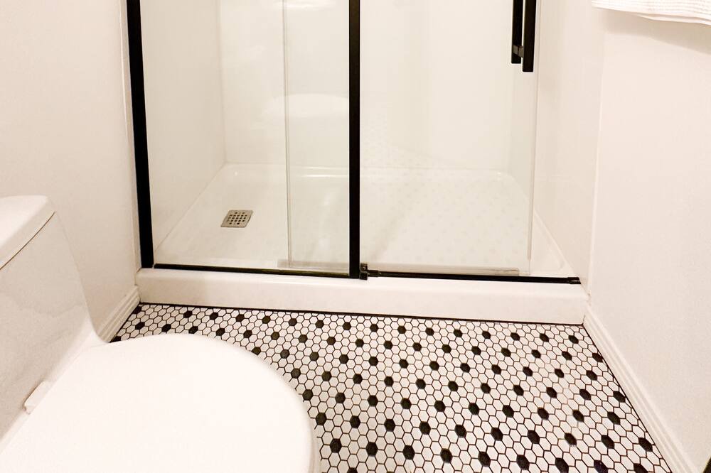 Photo of Bathroom in Rancho Cucamonga