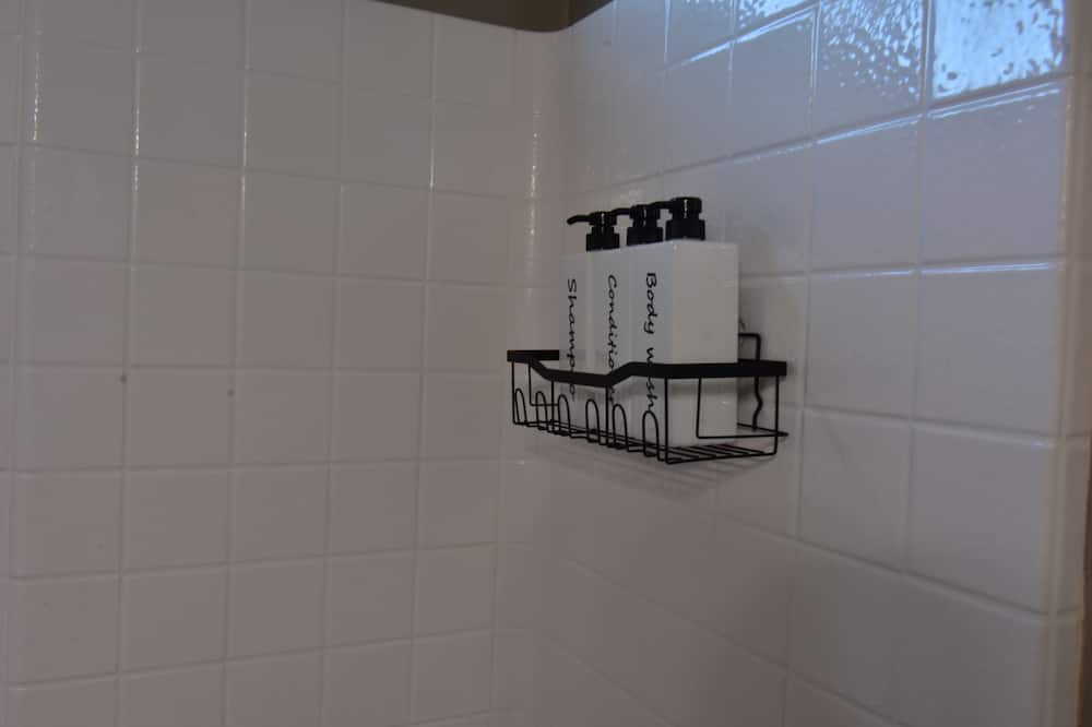 Photo of Bathroom in Porterville