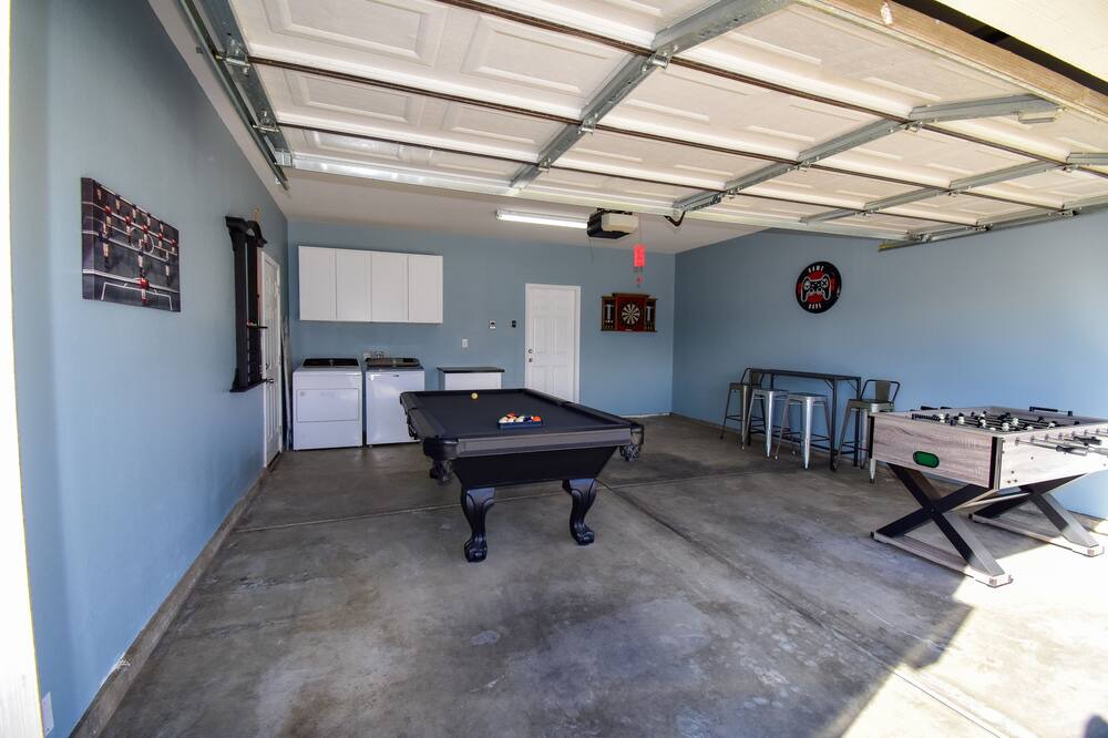 Photo of Bedroom in Porterville