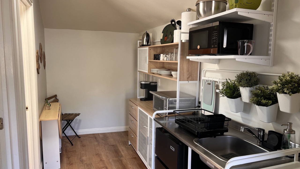 Photo of Kitchen in Los Angeles