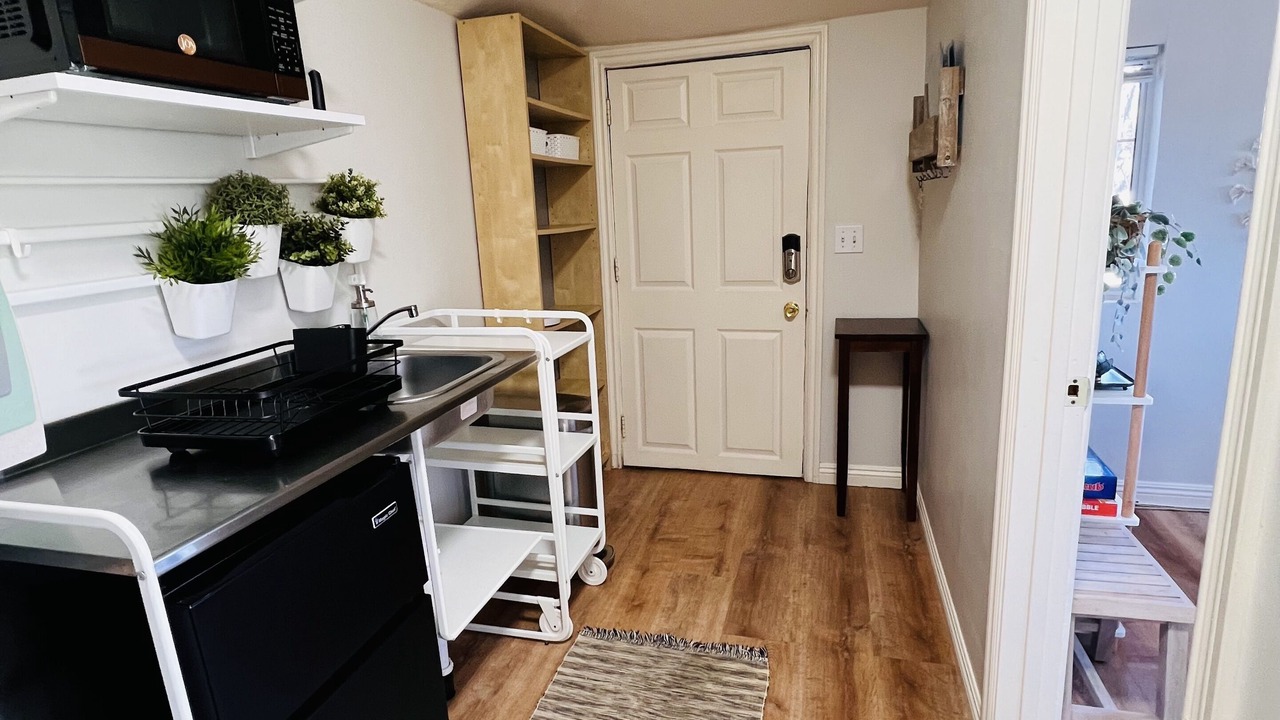Photo of Kitchen in Los Angeles